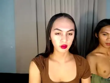 Chaturbate Free Live Porn of yumiexx