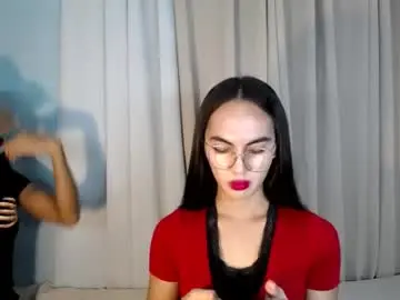 Chaturbate Best Webcam of yumiexx