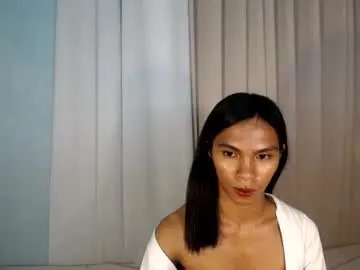 Chaturbate Adult Webcam of yumiexx