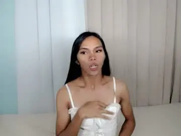 Chaturbate Live Sex Cam of yumiexx