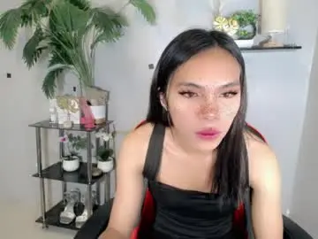 Chaturbate Sex Cam of yumiexx