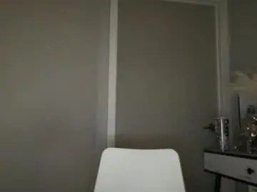 Chaturbate Watch Live Sex Cams of _natycutei19