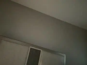 Chaturbate Nude Webcam of _natycutei19
