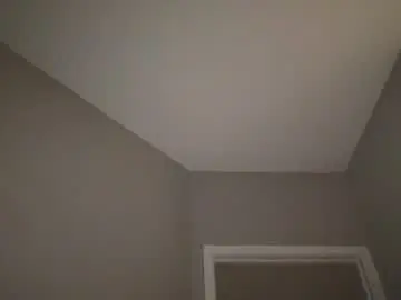 Chaturbate Watch Live Sex Cams of _natycutei19