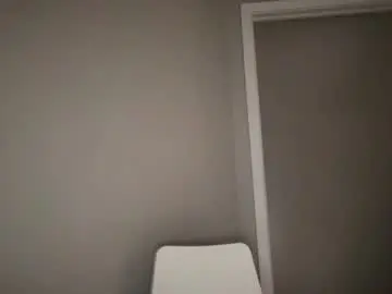 Chaturbate Adult Webcams of _natycutei19