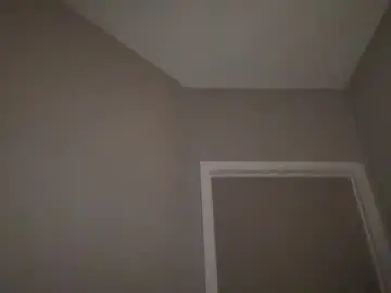 Chaturbate Watch Live Sex Cams of _natycutei19
