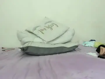 Chaturbate Live Porn of anastasiia_xs