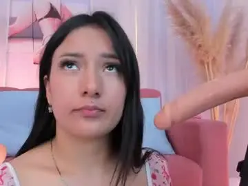 Chaturbate Free Porn Cam of gabbie_kim
