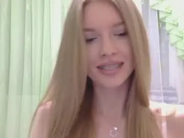 Chaturbate Live Sex of jessika__peach