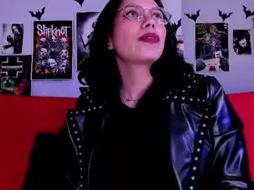 Chaturbate Adult Webcams of lilith_deveraux_