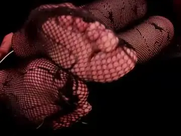 Chaturbate Sex Cam of lilith_deveraux_