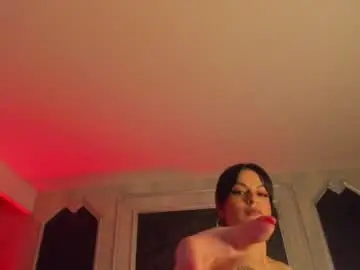 Chaturbate Private Sex Chat of prettybullet