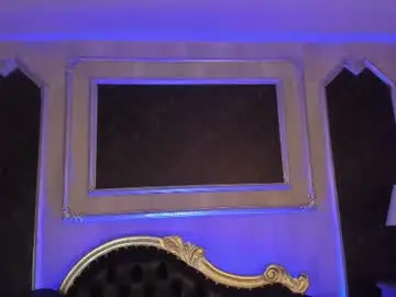 Chaturbate Free Porn Cam of prettybullet