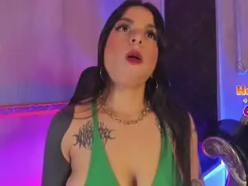 Chaturbate Free Live Porn of prettybullet