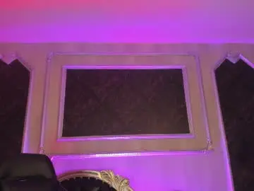 Chaturbate Adult Video Chat of prettybullet