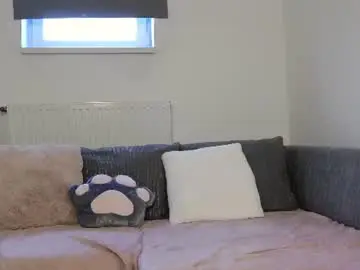 Chaturbate Free Porn Cam of princessjasmine_18