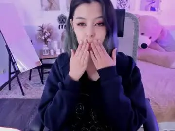 Chaturbate Best live sex cam show of sirenmystique