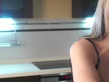 Chaturbate Adult Video Chat of temporary_joy