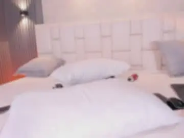 Chaturbate Watch Live Sex Cams of valeriagarciax