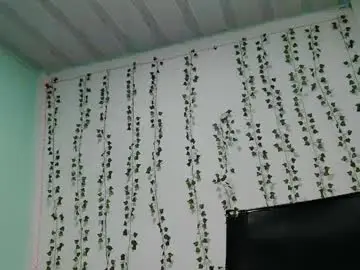 Chaturbate Free Porn Cam of akemy_saunderz