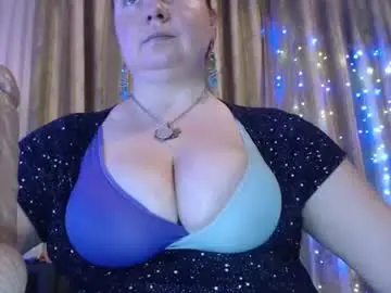 Chaturbate Watch Live Sex Cams of amorelara