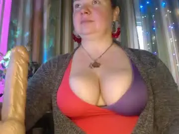 Chaturbate Nude Webcam of amorelara