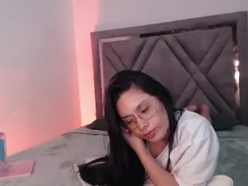 Chaturbate Free Live Porn of amy_stiward
