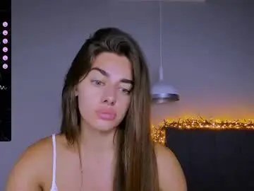 Chaturbate Private Sex Chat of ashley__jess