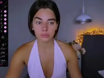 Chaturbate Live Porn of ashley__jess