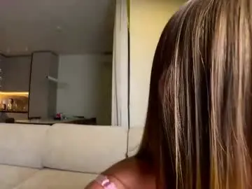 Chaturbate Adult Video Chat of bianca_lawwson_