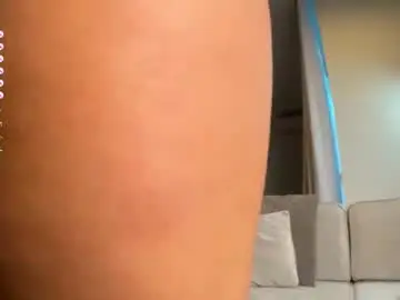 Chaturbate Private Sex Chat of bianca_lawwson_
