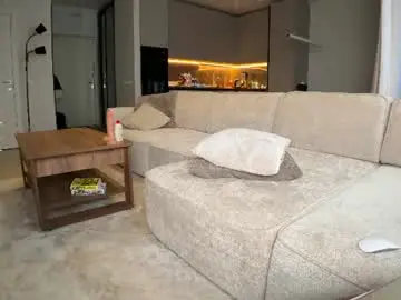 Chaturbate Best live sex cam show of bianca_lawwson_