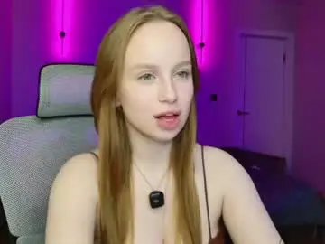 Chaturbate Adult Video Chat of bunny_shinel