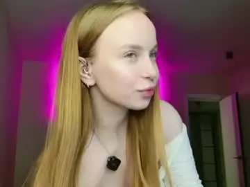 Chaturbate Sex Chat of bunny_shinel