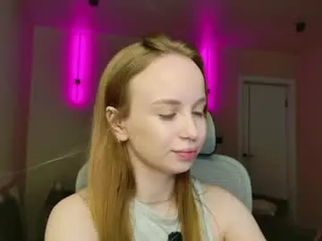 Chaturbate Adult Video Chat of bunny_shinel