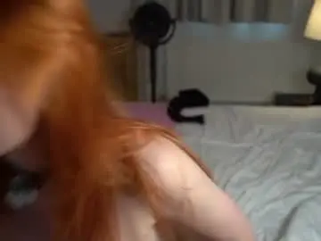 Chaturbate Adult Webcam of chloewildd