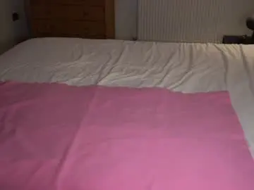 Chaturbate Live Sex Cam of chloewildd