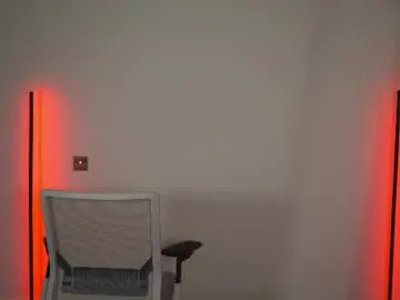 Chaturbate Best Webcam of chloewildd