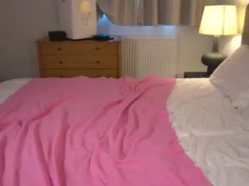Chaturbate Private Sex Chat of chloewildd
