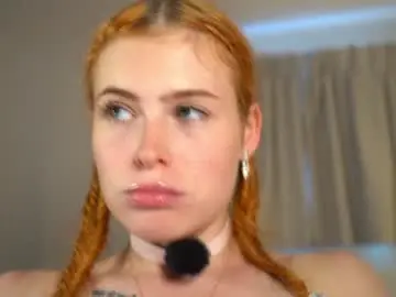 Chaturbate Sex Chat of chloewildd