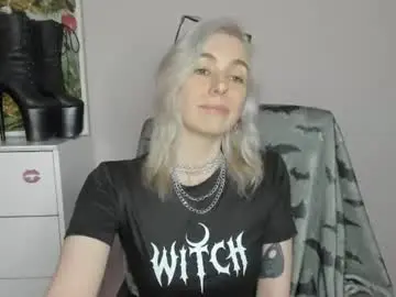 Chaturbate Private Sex Chat of freeanne