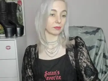 Chaturbate Sex Chat of freeanne