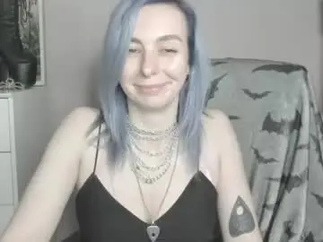 Chaturbate Adult Webcams of freeanne