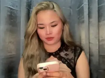 Chaturbate Nude Webcam of into_the_nightxxx