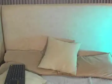 Chaturbate Adult Webcams of lucyclem