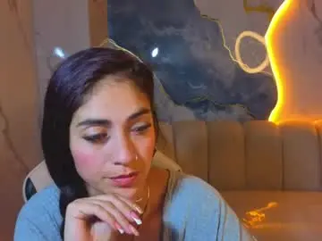 Chaturbate Live Sex of mabell_tx