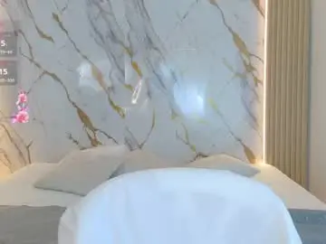 Chaturbate Adult Video Chat of miajones_blowjob