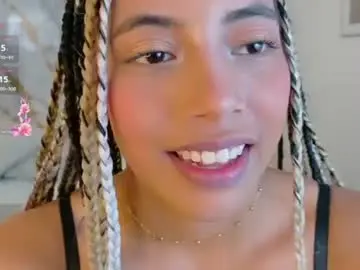 Chaturbate Free Live Porn of miajones_blowjob