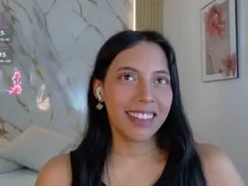 Chaturbate Adult Video Chat of miajones_blowjob
