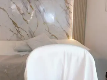 Chaturbate Live Sex of miajones_blowjob